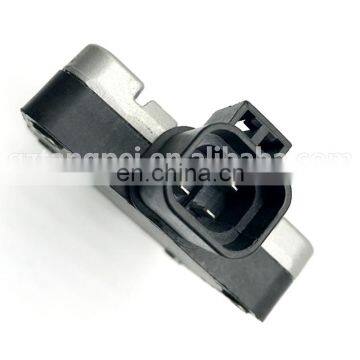 Ignition Module for 90-93 N-ISSAN INFINITI Q45 OEM#22020-85M10 22020-60U00 DIS4-02A 2202085M10 2202060U00 DIS402A photo-5