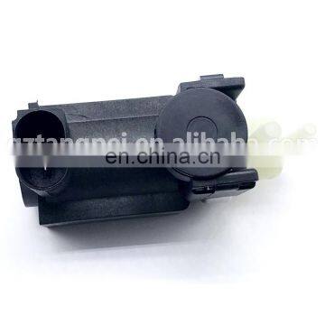 Auto Vacuum Valve Solenoid 059906627M photo-6