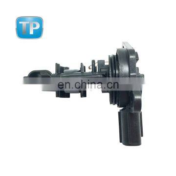 Good Quality Mass Air Flow Meter Sensor MAF Sensor OEM 31430000 58HL14-284021-AAC 58HL14284021AAC