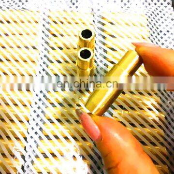 Supertech Racing Engine Parts High Quality for Toyota MR2 GT 1.6l Ae101 4AGE 16V 20V 27.5mm +2.0mm Intake Exhaust Valve Fkm Seal photo-3