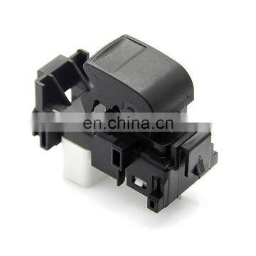 Power Window Switch For TOYOTA OEM 84810-06060