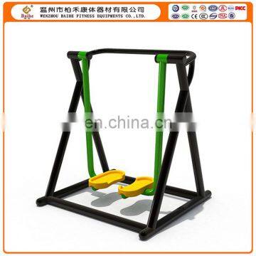 Outdoor Exercise Gym Fitness Equipment Walk Single Machine photo-2