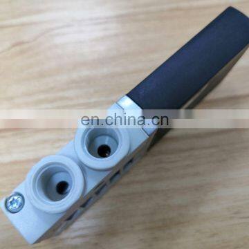 Festos Solenoid Valve MHE3-MS1H-3/2G-1/8 525147 photo-3