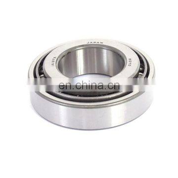 High precision a T4DB 200  tapered Roller Bearings single row size 200x270x37 mm bearing T4DB200