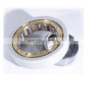 NU322 VL0241 NUP322 EC NU322 EM NJ 322 E  92322E 92322 110x240x50 mm Cylindrical roller bearing  NU 322 NUP 322 NJ 322