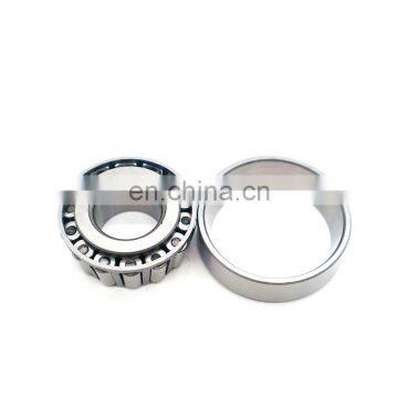 New bearings taper roller bearing 32212X3 33022 33220 33221 27911 BT1-0097C roller bearing