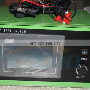 Electric Control VP44 Pump Tester Simulator photo-5