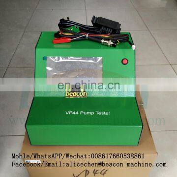 VP44 Pump Tester Electronic Pump Test Simulator photo-5