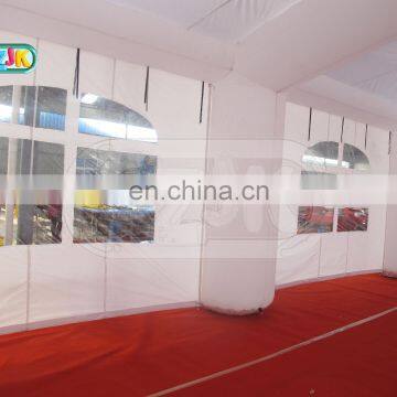 Wedding China Commercial Inflatable Tent for Sale