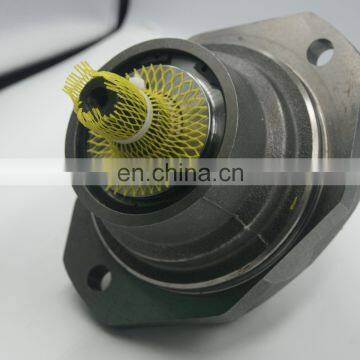 Parker Hydraulic Motor F12-060-RF-IV-K Hydraulic Piston Pumps photo-2