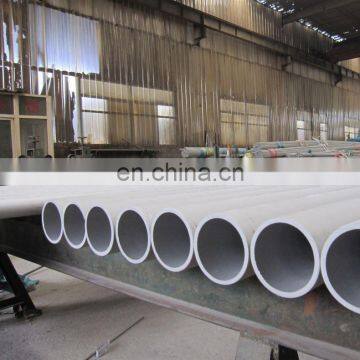 32mm 304 24 Inch Stainless Steel Pipe Price Tube Fittings photo-4