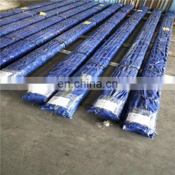 St52 3 Angle Steel Bar Types of Angle Iron Merchant Bar Lintels for Brickwork Support