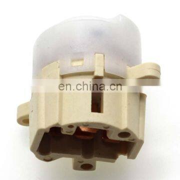 Ignition Lock Barrel Starter Switch 48750-2E428 487502E428 for NISSAN QASHQAI J10 MICRA K12 NOTE CABSTARINFINITI FX35 FX45 photo-3