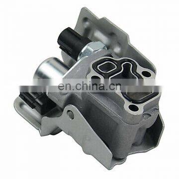 VTEC Solenoid Spool Valve 15810-PNE-G01 15810PNEG01 for HONDA CRV