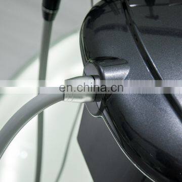 Promotion! Skin Whitening Machine Aquaskin Skin Care Salon Use Popular photo-5