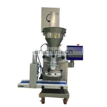 Commercial Home Small Low Budget Automatic Encrusting Machine