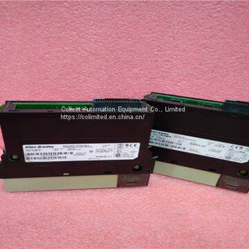 1756-OV16E