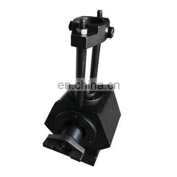 EUI/EUP Cambox and Camshaft Tester All Electronic Unit Pump and Injector photo-5