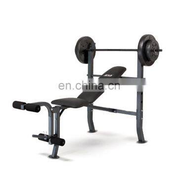 Plusx Fitness Attrezzatura da Palestra Fitnessstudio Equipment Cardio Equipment photo-2