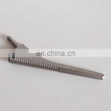 Arthroscopy / Knee Arthroplasty / Replacement Knee Surgery ,Revision Femoral Components photo-3