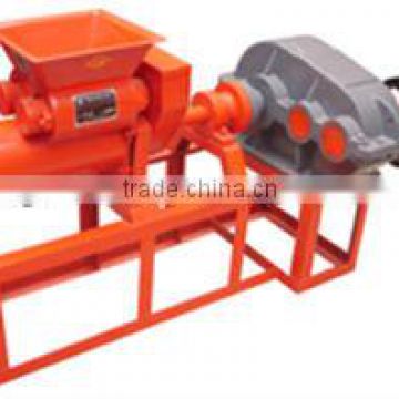 Tile Making Machine for House Roof