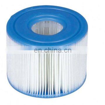 Children Use S1 Twin Pack Swimming Pool Filter photo-2