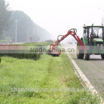 Garden Tools/Tree Pruning Machine/garden Machine