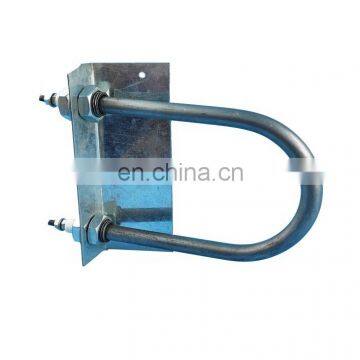Egg Incubator Spare Parts for Heating Tube photo-4