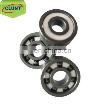 Dental Drill Ceramic Ball Bearing 635 Full Ceramic Bearing 635 photo-3