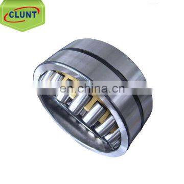 Heavy Equipment Bearing 22318 Spherical Roller Bearing 22318 photo-6