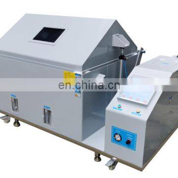 Liyi Salt Fog Corrosion Testing Machine / Salt Spray Ageing Chamber / Salt Mist Resistance Tester
