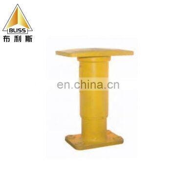 Rail transportation accessories Train shock absorber Bolster shock absorber