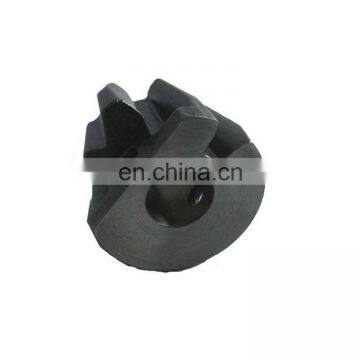 Chinese Factory Customized Knotter Gear FH312145 for Modern Agriculture Machinery photo-2