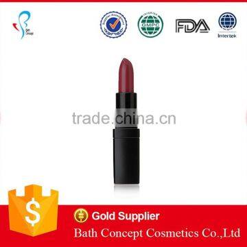 Cosmetic Lipstick Brand Name With Red Tube photo-6