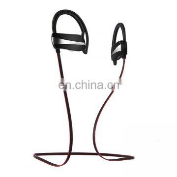 Hot Ear-hook Sport Earphones Wholesale Headphone Wireless Waterproof IPX6 Custom Headset Earphone & Headphone photo-5