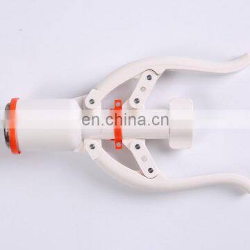 Medical Instruments Disposable Male Plastibell Circumcision Stapler Device Clamps Kit for Adult and Children photo-2