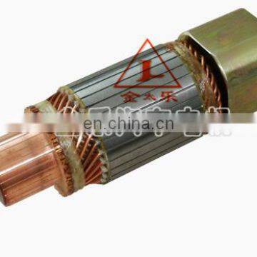 Арматура photo-3