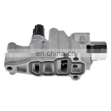 15810-RNA-A01 New Solenoid Spool Valve Assy For Honda Civic 2006-2011 916-706 High Quality