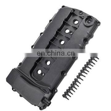 03H103429D 03H103429H Винт прокладки крышки клапанов двигателя для Q7, CC, Passat, Touareg 958105 95810513530 Высокое качество photo-2