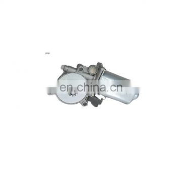 Power Window Motor 19152021 22154666  High Quality