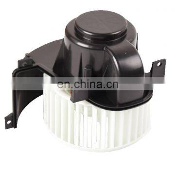 7L0820021 Сборка вентилятора двигателя для Audi Q7, VW Touareg 7L0820021Q 95557234201 7L0820021L Высокое качество photo-3