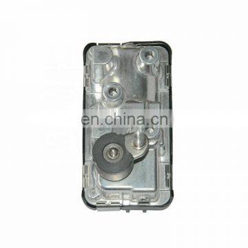 Electronic Actuator for Ford 728680 1415651 4S7Q6K682EN 4S7Q6K682EL 4S7Q6K682EJ 4S7Q6K682EF 4S7Q6K682EE 1578770 High Quality photo-6