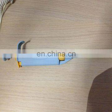 Medical Micro Volume Pipette Price photo-3