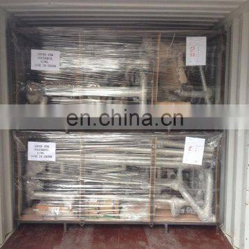 New Life Fitness Machines and Other Fitness & Bodybuilding Products ISO-Lateral Row TW11A photo-6