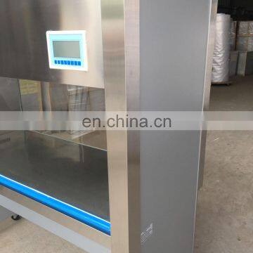 Lab Vertical Laminar Air Flow Cabinet photo-6
