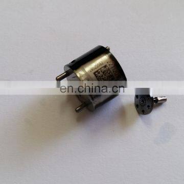 28277576 28362727 28297165 28297167 Control Valve 9308z625c photo-2