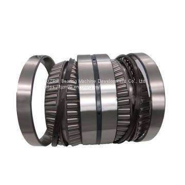 STA5383LFT Tapered Roller Bearing 53x83x24mm photo-2