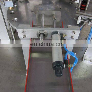 Factory Direct Price Beer Filling and Sealing Machine in 2016