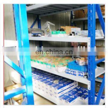 FGJ-100/150 New Automatic Intelligent Desktop Tray Packaging Container Sealing Machine photo-6
