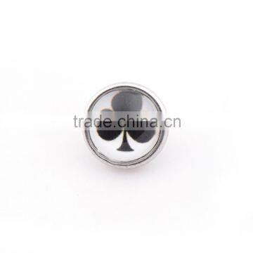 2014 Wholesale Snap Lock Buttons photo-2